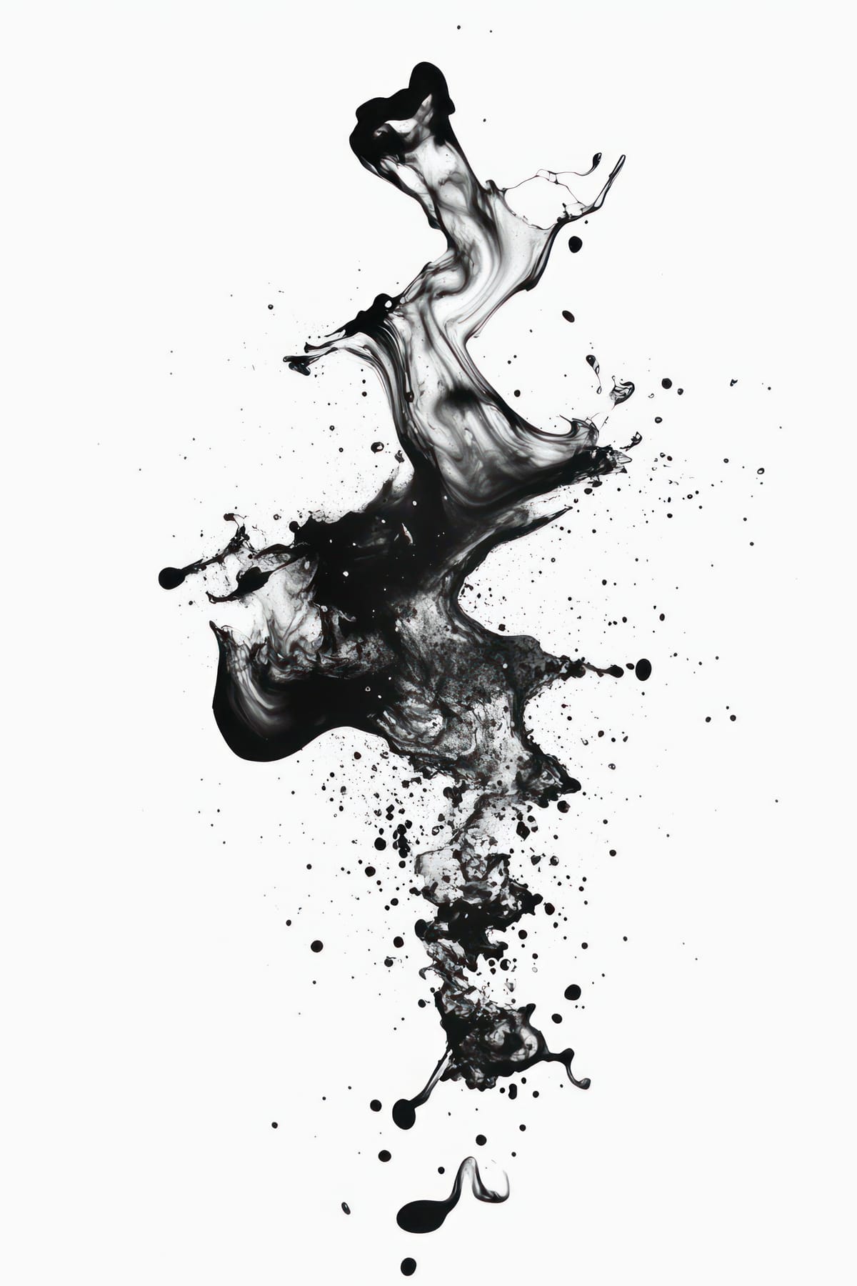 Vì sao tôi viết: cho những người đã đánh mất hệ quy chiếu – và đang tìm cách vẽ lại bản đồ đời mình